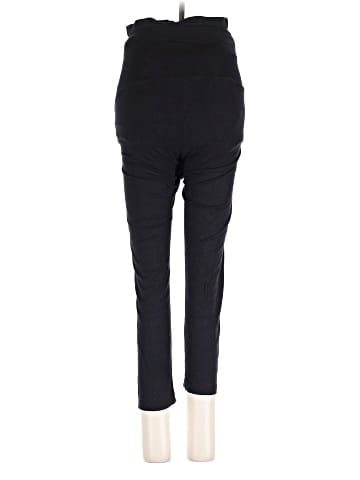 A Pea in the Pod Active Pants (view 2)