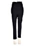 A Pea in the Pod Black Active Pants Size S - photo 2