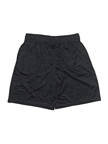 ZeroXposur Athletic Shorts (view 2)