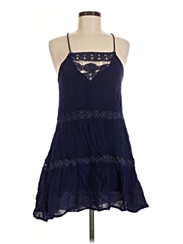 Ocean Drive Clothing Co. Cocktail Dress (view 1)