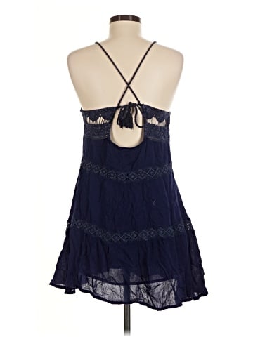 Ocean Drive Clothing Co. Cocktail Dress (view 2)