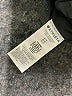 Athleta Solid Black Dress Pants Size 8 (tall) - photo 5