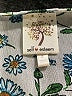 Self Esteem White Cardigan Size S - photo 7