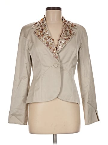 Hilton Hollis Blazer (view 1)