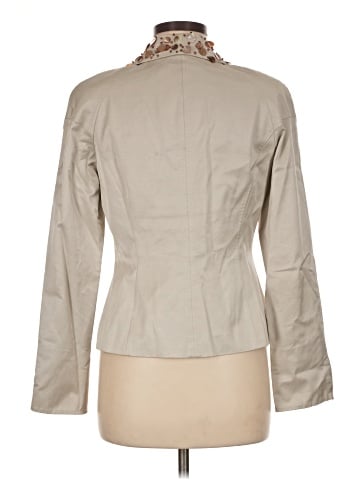 Hilton Hollis Blazer (view 2)