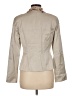 Hilton Hollis Ivory Blazer Size 6 - photo 2