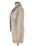 Hilton Hollis Ivory Blazer Size 6 - photo 5