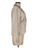 Hilton Hollis Ivory Blazer Size 6 - photo 4
