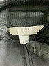 Athleta Solid Black Casual Pants Size 8 (tall) - photo 4