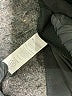 Athleta Solid Black Casual Pants Size 8 (tall) - photo 5