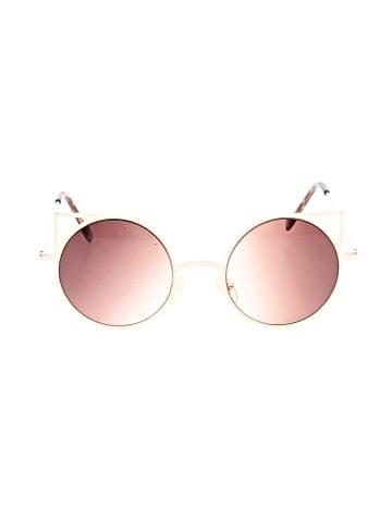 Unbranded Sunglasses (view 2)