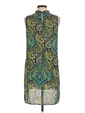 Spense Cocktail Dress (view 2)