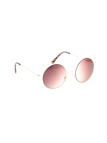 Unbranded Sunglasses (view 1)
