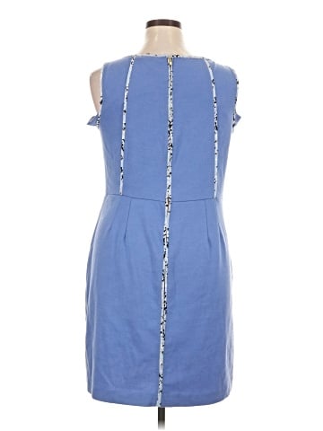 Apt. 9 Casual Dress (view 2)
