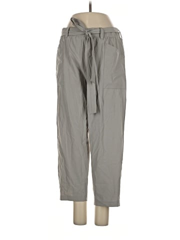 Kyodan Casual Pants (view 1)