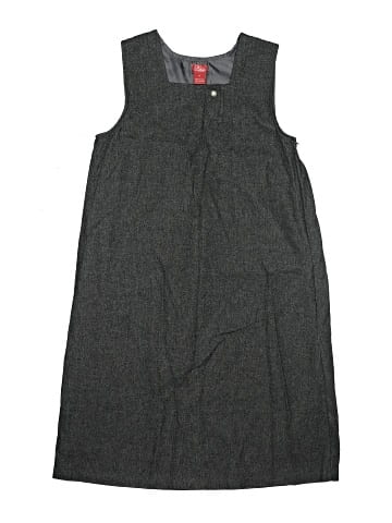 Assorted Brands Dress (view 1)