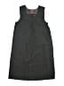 Assorted Brands Gray Dress Size 12 - photo 1