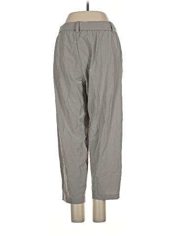 Kyodan Casual Pants (view 2)