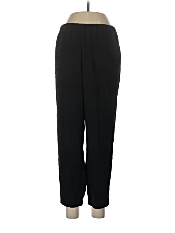 RACHEL Rachel Roy Track Pants (view 1)