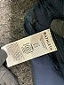 Athleta Solid Blue Casual Pants Size 8 (tall) - photo 5