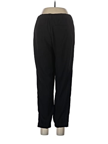 RACHEL Rachel Roy Track Pants (view 2)