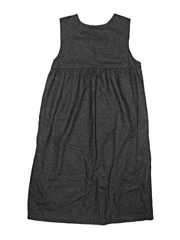 Assorted Brands Dress (view 2)