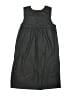 Assorted Brands Gray Dress Size 12 - photo 2