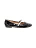 Dream Pairs Black Flats Size 3 (youth) - photo 1