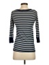 Akemi + Kin Blue Pullover Sweater Size XS - photo 2