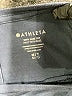Athleta Black Long Sleeve T-Shirt Size M (tall) - photo 7