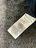 Athleta Black Long Sleeve T-Shirt Size M (tall) - photo 8