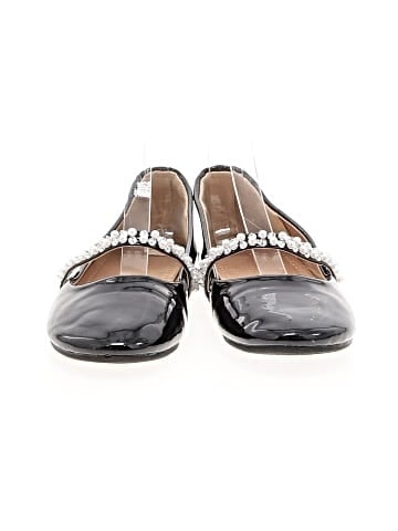 Dream Pairs Flats (view 2)