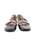 Dream Pairs Black Flats Size 3 (youth) - photo 2