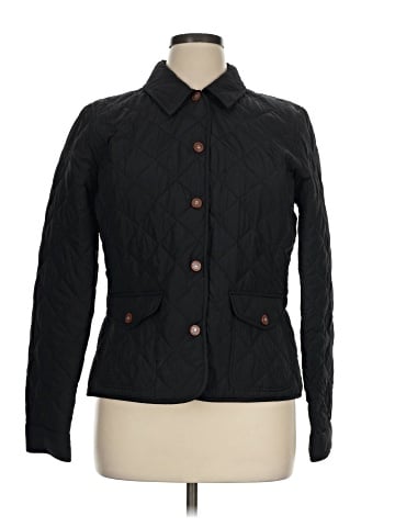 Lauren by Ralph Lauren Jacket (view 1)