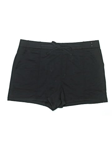 Lee Shorts (view 1)
