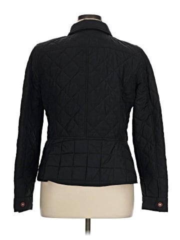 Lauren by Ralph Lauren Jacket (view 2)