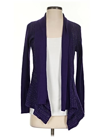 Jones New York Cardigan (view 1)