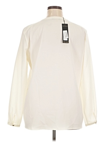 Renuar Long Sleeve Blouse (view 2)