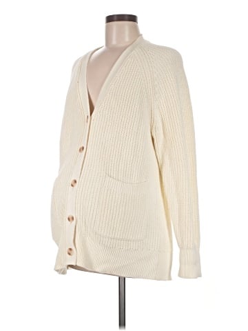 Hatch Cardigan (view 1)