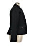 Lauren by Ralph Lauren 100% Polyester Argyle Black Jacket Size XL - photo 4