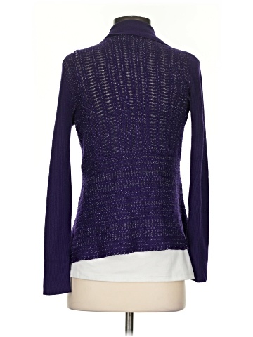 Jones New York Cardigan (view 2)