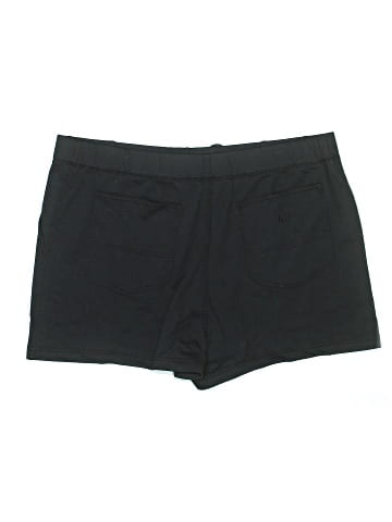 Lee Shorts (view 2)