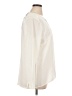 Renuar Ivory Long Sleeve Blouse Size XL - photo 4