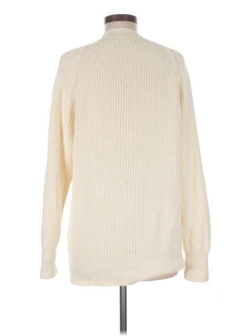 Hatch Cardigan (view 2)