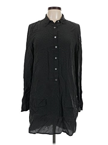 Equipment Casual Dress (view 1)