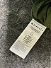 Athleta Solid Green Casual Pants Size 8 (tall) - photo 5