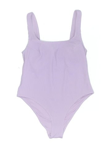 H&M Bodysuit (view 1)