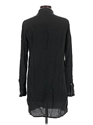 Equipment Casual Dress (view 2)