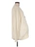 Hatch 100% Cotton Ivory Cardigan Size Med Maternity - photo 4