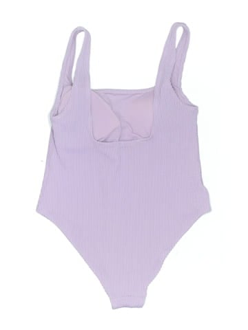 H&M Bodysuit (view 2)